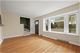 6110 N Overhill, Chicago, IL 60631