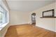 6110 N Overhill, Chicago, IL 60631
