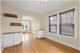 6110 N Overhill, Chicago, IL 60631