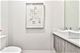 2947 N Clark Unit 2S, Chicago, IL 60657