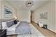2947 N Clark Unit 2S, Chicago, IL 60657