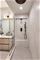 2947 N Clark Unit 2S, Chicago, IL 60657