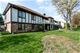 970 Yosemite Unit D8, Roselle, IL 60172