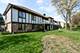 970 Yosemite Unit D8, Roselle, IL 60172