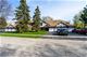 970 Yosemite Unit D8, Roselle, IL 60172