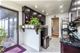 970 Yosemite Unit D8, Roselle, IL 60172
