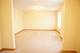 379 S Palmer, Bolingbrook, IL 60490