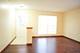 379 S Palmer, Bolingbrook, IL 60490