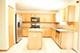379 S Palmer, Bolingbrook, IL 60490