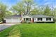 31 N Cherry, Oswego, IL 60543