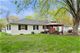 31 N Cherry, Oswego, IL 60543