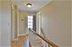 912 S Western, Park Ridge, IL 60068