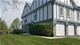 126 W Golf Unit C, Libertyville, IL 60048