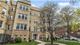 2634 W Logan Unit 4, Chicago, IL 60647