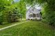 1205 Rattray, Algonquin, IL 60102