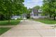 1205 Rattray, Algonquin, IL 60102