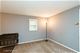 1205 Rattray, Algonquin, IL 60102