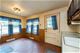 1205 Rattray, Algonquin, IL 60102