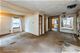 1205 Rattray, Algonquin, IL 60102