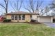 831 Hawthorne, Naperville, IL 60540