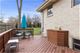 831 Hawthorne, Naperville, IL 60540