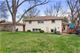 831 Hawthorne, Naperville, IL 60540