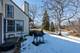 922 Abingdon, Gurnee, IL 60031