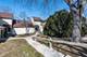 922 Abingdon, Gurnee, IL 60031