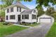 421 Ela, Barrington, IL 60010