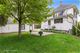 421 Ela, Barrington, IL 60010