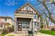 2306 Ridge, Evanston, IL 60201