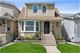 4544 N Melvina, Chicago, IL 60630