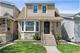 4544 N Melvina, Chicago, IL 60630