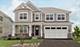 224 Hoffman, Buffalo Grove, IL 60089