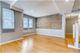 5721 N Kimball Unit A, Chicago, IL 60659