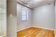 5721 N Kimball Unit A, Chicago, IL 60659