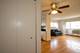 1107 Washington Unit 2W, Oak Park, IL 60302