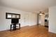 1107 Washington Unit 2W, Oak Park, IL 60302