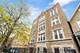 4835 N Ashland Unit 2W, Chicago, IL 60640