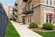 4835 N Ashland Unit 2W, Chicago, IL 60640