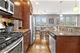 4835 N Ashland Unit 2W, Chicago, IL 60640