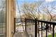 4835 N Ashland Unit 2W, Chicago, IL 60640