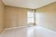 5512 E Lake Unit 96-F, Lisle, IL 60532