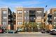 2933 N Clybourn Unit 304, Chicago, IL 60618