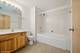 2933 N Clybourn Unit 304, Chicago, IL 60618