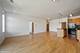 2933 N Clybourn Unit 304, Chicago, IL 60618