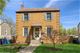 209 S Mason, Bensenville, IL 60106