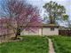 209 S Mason, Bensenville, IL 60106