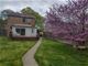 209 S Mason, Bensenville, IL 60106