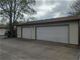 209 S Mason, Bensenville, IL 60106